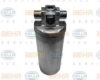 8FT 351 196-351